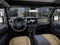 2026 Jeep Gladiator Willys 41