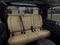 2026 Jeep Gladiator Willys 41
