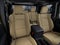 2026 Jeep Gladiator Willys 41