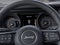 2026 Jeep Gladiator Willys 41