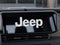 2026 Jeep Gladiator Willys 41