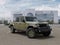 2026 Jeep Gladiator Willys 41