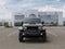 2026 Jeep Gladiator Willys 41