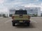 2026 Jeep Gladiator Willys 41