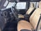 2026 Jeep Gladiator Willys 41