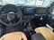 2026 Jeep Gladiator Willys 41