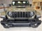 2026 Jeep Gladiator Willys 41
