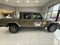2026 Jeep Gladiator Willys 41
