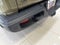 2026 Jeep Gladiator Willys 41