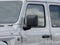 2026 Jeep Gladiator Sahara