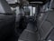 2026 Jeep Gladiator Sahara