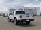 2026 Jeep Gladiator Sahara