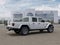 2026 Jeep Gladiator Sahara