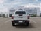 2026 Jeep Gladiator Sahara