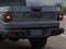 2026 Jeep Gladiator Willys