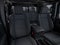 2026 Jeep Gladiator Willys
