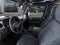 2026 Jeep Gladiator Willys