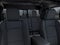 2026 Jeep Gladiator Willys