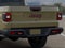 2026 Jeep Gladiator Rubicon X