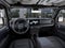 2026 Jeep Gladiator Rubicon X