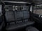 2026 Jeep Gladiator Rubicon X