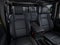 2026 Jeep Gladiator Rubicon X