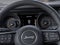 2026 Jeep Gladiator Rubicon X