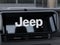 2026 Jeep Gladiator Rubicon X