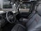 2026 Jeep Gladiator Rubicon X
