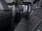 2026 Jeep Gladiator Rubicon X