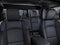 2026 Jeep Gladiator Rubicon X
