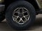 2026 Jeep Gladiator Rubicon X