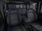 2026 Jeep Gladiator Rubicon X