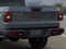 2026 Jeep Gladiator Rubicon X