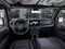 2026 Jeep Gladiator Rubicon X