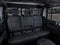 2026 Jeep Gladiator Rubicon X