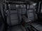 2026 Jeep Gladiator Rubicon X