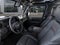 2026 Jeep Gladiator Rubicon X