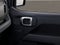 2026 Jeep Gladiator Rubicon X