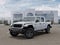 2026 Jeep Gladiator Rubicon X