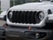 2026 Jeep Gladiator Rubicon X