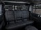 2026 Jeep Gladiator Rubicon X