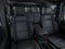 2026 Jeep Gladiator Rubicon X
