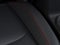 2026 Jeep Gladiator Rubicon X