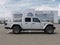 2026 Jeep Gladiator Rubicon X