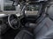 2026 Jeep Gladiator Rubicon X