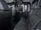 2026 Jeep Gladiator Rubicon X
