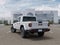 2026 Jeep Gladiator Rubicon X