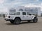 2026 Jeep Gladiator Rubicon X