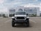 2026 Jeep Gladiator Rubicon X